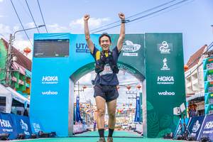 BIB: 188
                            <button type="button" onclick="openModal(21779879)" class="btn btn-primary btn-sm float-right btn-popup" data-toggle="modal" data-target=".modal-high-quality">
                        <i class="fas fa-shopping-cart"></i> Add to Cart
                    </button>
                                            <button type="button" onclick="isThisMe(21779879, true)" class="btn btn-success btn-sm float-right btn-popup btn-isme hidden" data-toggle="tooltip" data-placement="bottom" title="นี่คือรูปของคุณใช่ไหม คลิกที่นี่เพื่อเอาเข้าอัลบั้ม">
                        <i class="fas fa-plus"></i> Add to album
                    </button>
                    <button type="button" onclick="isThisMe(21779879, false)" class="btn btn-warning btn-sm float-right btn-popup btn-isnotme hidden">
                        <i class="fas fa-ban"></i> Remove from album
                    </button>